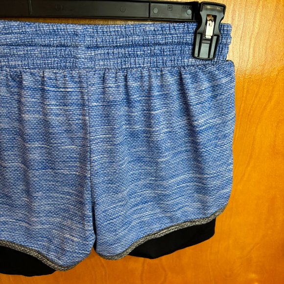 Champion Duodry Workout Shorts (S) - Picture 8 of 9